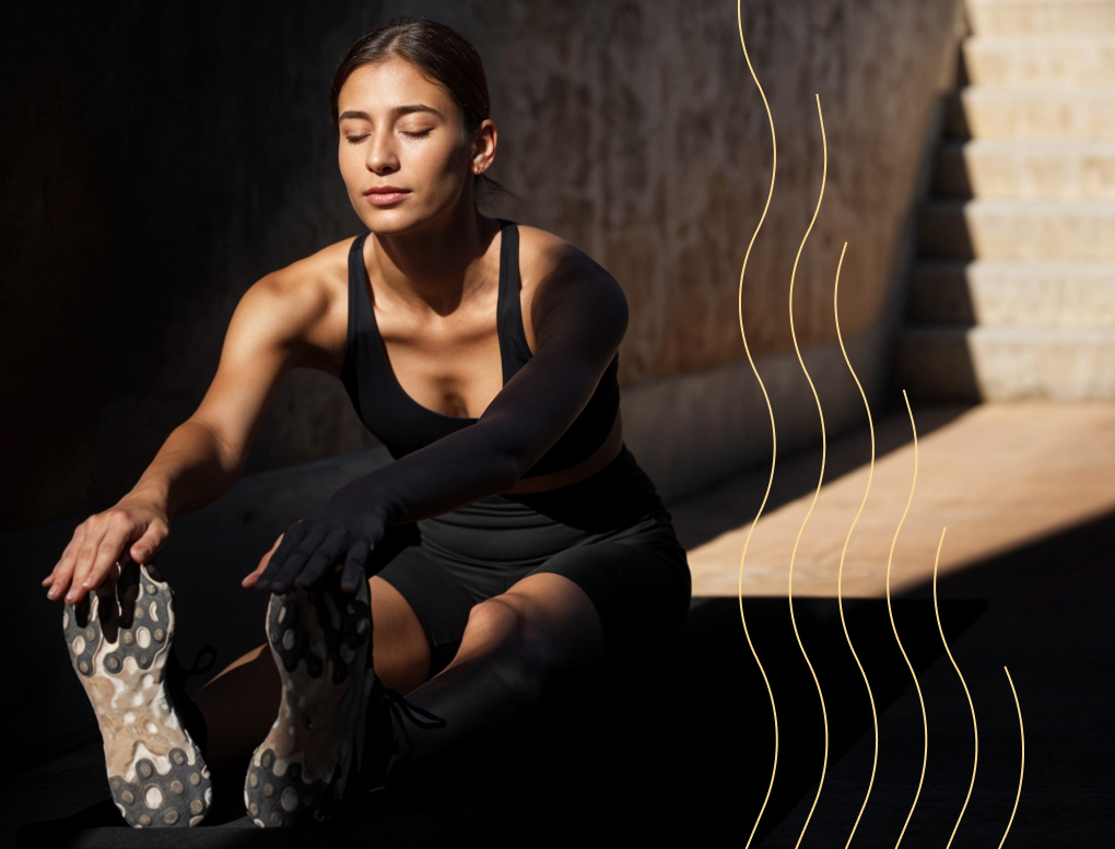 Мультикарта ULTRA 1 год ФИТНЕС+СПА. Доступ в 72 клуба.